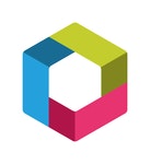 Agile Hive logo